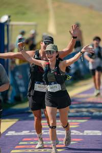 BIB: 
                            <button type="button" onclick="openModal(27332355)" class="btn btn-primary btn-sm float-right btn-popup" data-toggle="modal" data-target=".modal-high-quality">
                        <i class="fas fa-shopping-cart"></i> Add to Cart
                    </button>
                                            <button type="button" onclick="isThisMe(27332355, true)" class="btn btn-success btn-sm float-right btn-popup btn-isme hidden" data-toggle="tooltip" data-placement="bottom" title="นี่คือรูปของคุณใช่ไหม คลิกที่นี่เพื่อเอาเข้าอัลบั้ม">
                        <i class="fas fa-plus"></i> Add to album
                    </button>
                    <button type="button" onclick="isThisMe(27332355, false)" class="btn btn-warning btn-sm float-right btn-popup btn-isnotme hidden">
                        <i class="fas fa-ban"></i> Remove from album
                    </button>